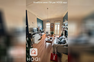  appartement agen 47000