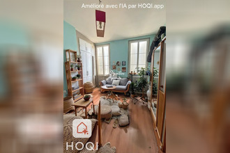  appartement agen 47000