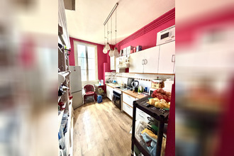  appartement agen 47000