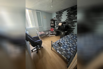  appartement agen 47000