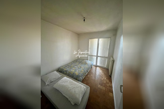  appartement agen 47000