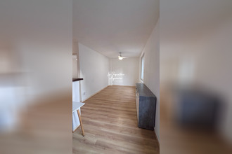  appartement agen 47000