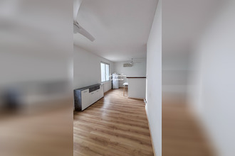  appartement agen 47000