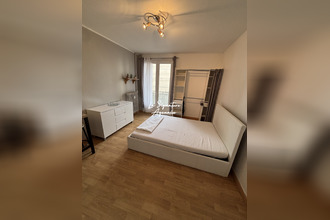  appartement agen 47000