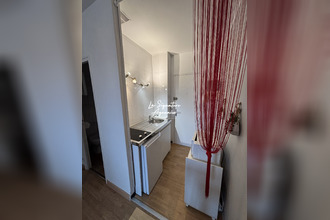  appartement agen 47000