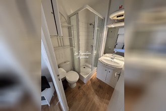  appartement agen 47000