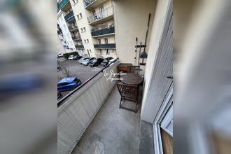  appartement agen 47000