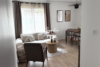  appartement agen 47000