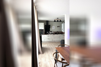  appartement agen 47000