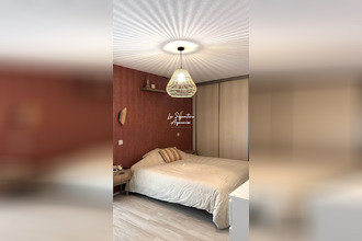  appartement agen 47000