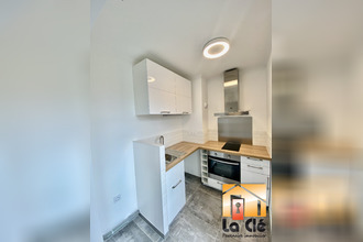  appartement agen 47000