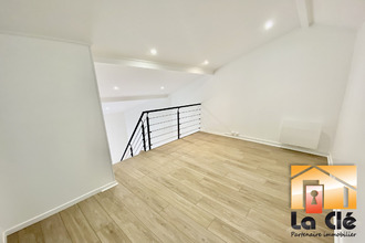  appartement agen 47000