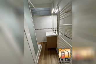  appartement agen 47000