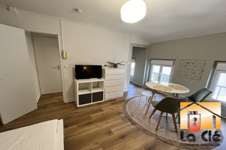  appartement agen 47000