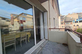  appartement agen 47000