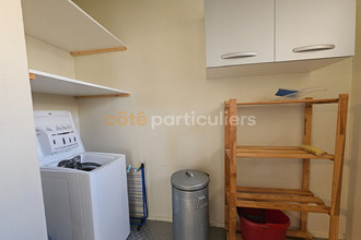  appartement agen 47000