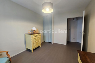  appartement agen 47000