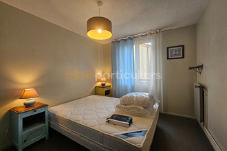  appartement agen 47000