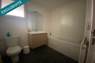  appartement agen 47000