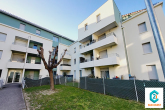  appartement agen 47000