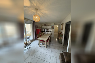  appartement agen 47000