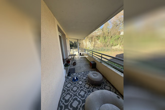  appartement agen 47000