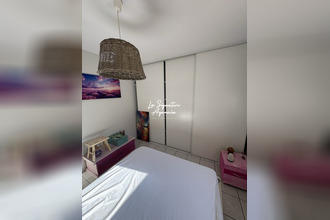  appartement agen 47000