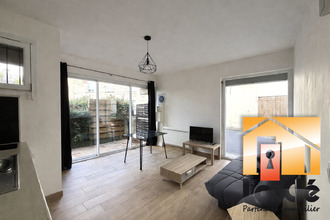  appartement agen 47000