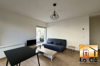  appartement agen 47000