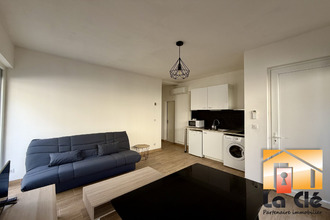  appartement agen 47000