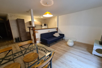  appartement agen 47000