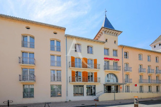  appartement agen 47000