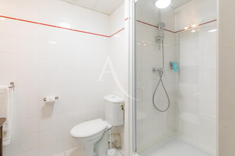  appartement agen 47000