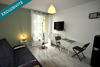  appartement agen 47000