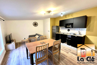  appartement agen 47000