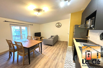  appartement agen 47000