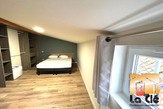  appartement agen 47000