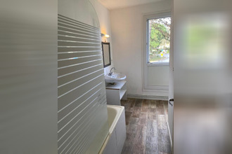  appartement agen 47000