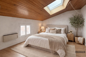  appartement agen 47000