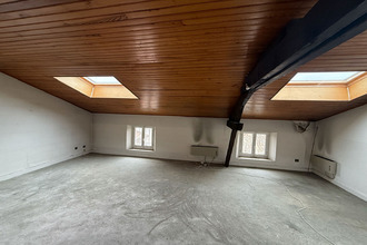  appartement agen 47000