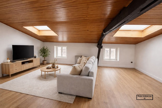  appartement agen 47000