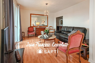  appartement agen 47000