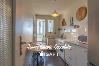  appartement agen 47000