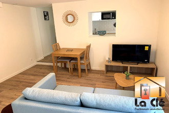  appartement agen 47000