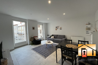  appartement agen 47000