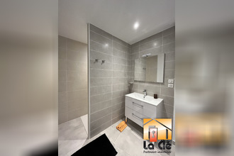  appartement agen 47000