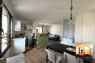  appartement agen 47000