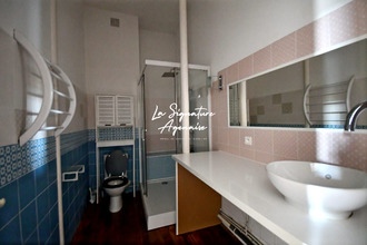  appartement agen 47000