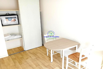  appartement agen 47000