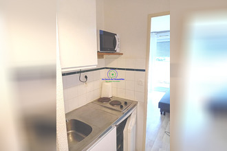  appartement agen 47000